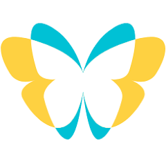 Logo Templeton World Charity Foundation