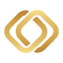 Logo Taoping, Inc.