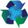 Logo Itaconix Plc