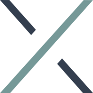 Logo Texton Property Fund Ltd.