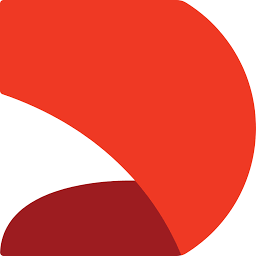 Logo Ras Al-Khaimah National Insurance Co.