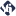 Logo Sovereign Trust Insurance Plc