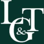 Logo Levene, Gouldin & Thompson LLP