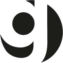 Logo Glimakra of Sweden AB