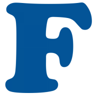 Logo Filmquest Group, Inc.