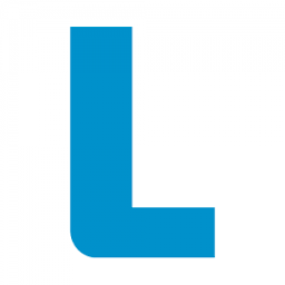 Logo Louisiana Association of Business & Industry