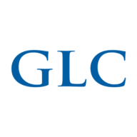 Logo GLC Investment Advisors LLC