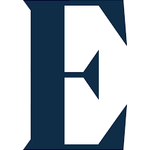 Logo Evli Bank Plc (Broker)