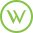 Logo WanderPort Corp.