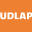 Logo Universidad de las Américas Puebla