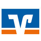 Logo Volksbank Stade-Cuxhaven eG