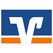 Logo Volksbank Versmold eG