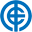 Logo Terasaki Electric Co., Ltd.