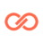 Logo NetOp AS
