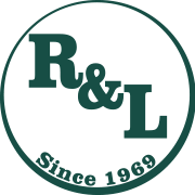 Logo R&L Development Co.