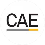 Logo Council for Aid to Education