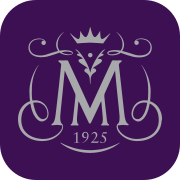 Logo Mactaggart & Mickel Ltd.