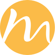 Logo Xino-Media GmbH