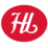 Logo Hyakujushi Lease Co., Ltd.