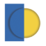 Logo Dorado, Inc.