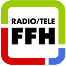 Logo Radio/Tele FFH GmbH & Co. Betriebs KG