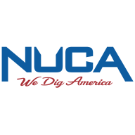 Logo National Utility Contractors Association