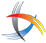 Logo SJ Corp. Ltd.