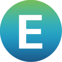Logo EnviroChemie GmbH