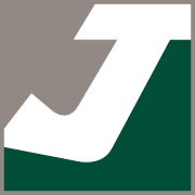 Logo Johnson Development Associates, Inc.