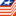 Logo American Storage LLC