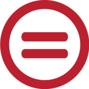 Logo Los Angeles Urban League, Inc.