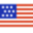 Logo Medicaid Commission