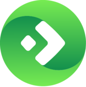 Logo Nfty SA