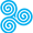 Logo Aboitiz Power Corp.
