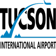 Logo Tucson Airport Authority (Arizona)