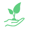 Logo Provco Ventures