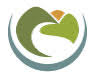 Logo Chuckanut Health Foundation