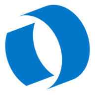 Logo Orthofix Holdings, Inc.