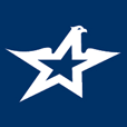 Logo Travis Credit Union