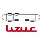 Logo UZUC SA
