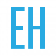 Logo EH Publishing, Inc.