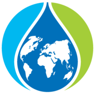 Logo Gavi Fund