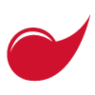 Logo Fiabila SAS