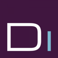 Logo Dion BV