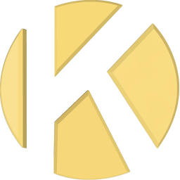 Logo King Operating Corp.