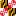 Logo Maryland Health Care Commission