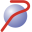 Logo Pacific Online Systems Corp.