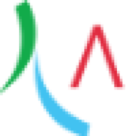 Logo Allen Austin Executive Search