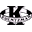 Logo Krentzman Joe & Son, Inc.