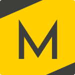 Logo Maryland State Bar Association